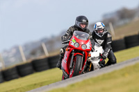 PJ-Motorsport-2019;anglesey-no-limits-trackday;anglesey-photographs;anglesey-trackday-photographs;enduro-digital-images;event-digital-images;eventdigitalimages;no-limits-trackdays;peter-wileman-photography;racing-digital-images;trac-mon;trackday-digital-images;trackday-photos;ty-croes